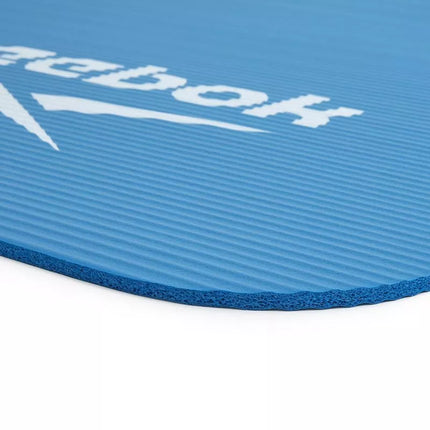 Reebok RAMT-11014BL Kilimėlis