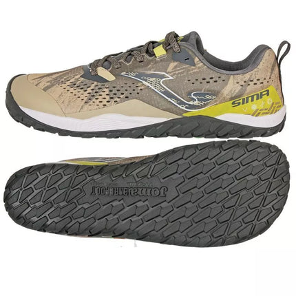 Joma Sima basos avalynės BFSIMW2526