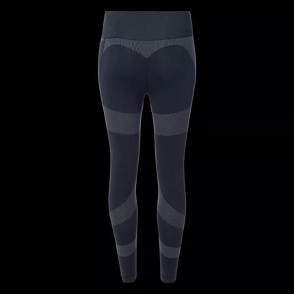 Moteriškos tamprės INGEL BOTTOM II WMNS