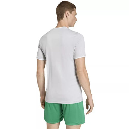 adidas Entrada 26 JSY JZ2511 marškinėliai