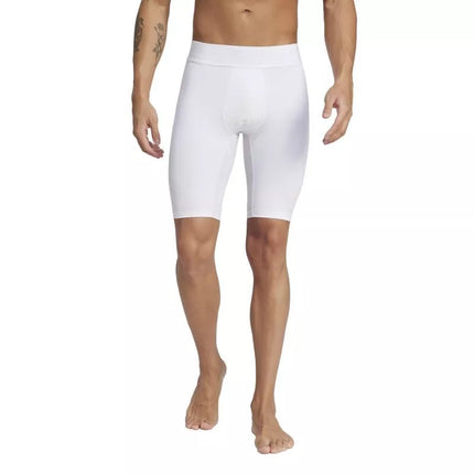 adidas TF Tight M JN7398 šortai