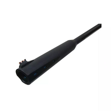 Gamo Whisper IGT pneumatinis šautuvas, kal. 4.5mm, iki 17J