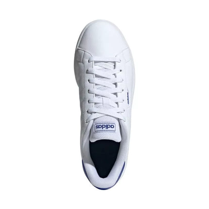 Vyrų adidas Urban Court batai balti IF9790