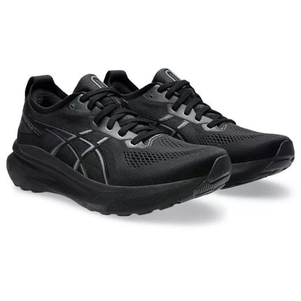 Asics Gel Kayano 31 batai