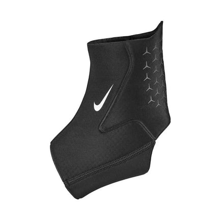 Nike Pro Kulkšnies įtvaras 3.0 N1000677-010
