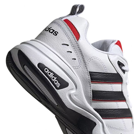 Adidas Strutter M EG2655 batai
