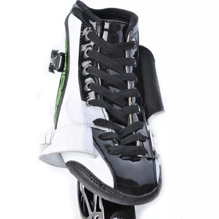 Tempish Spider 10000047015 greitaeigis ried ivs