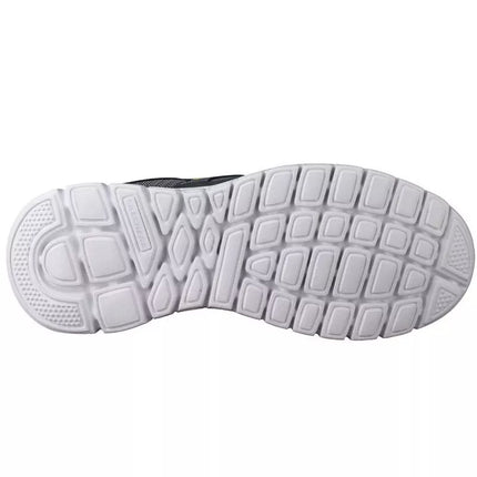 Skechers Burns M 52635-CHAR batai