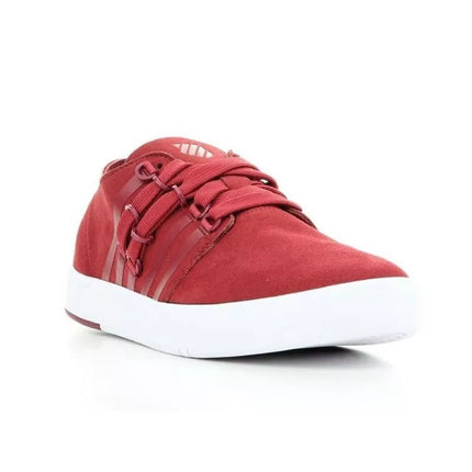 K-Swiss DR CINCH LO M 03759-592-M batai