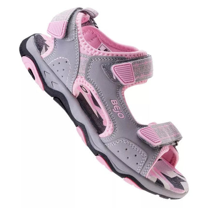 Bejo Alisi Jr 92800401053 basutės