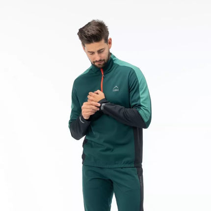 ENHET Men's Sweatshirt