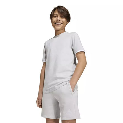 adidas ENTRADA 26 Jaunimo sportiniai šortai KF5929
