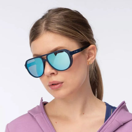 Akiniai Elbrus Enmil 92800673861