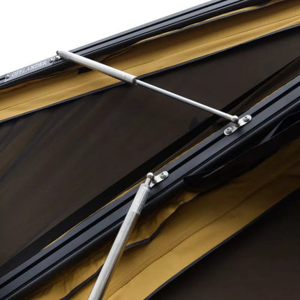 Offlander Kara Kum S Stogo Palapinė OFF_RTT_KARAKUM_S