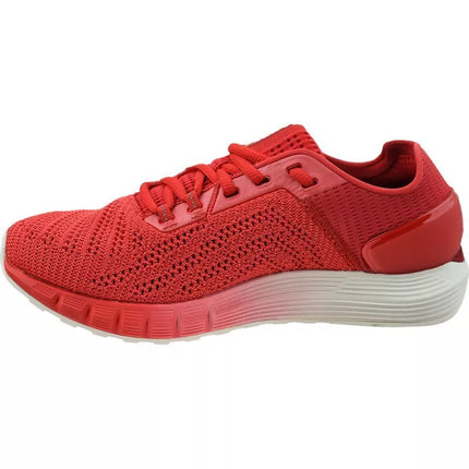 Under Armour Hovr Sonic 2 M batai 3021586-600