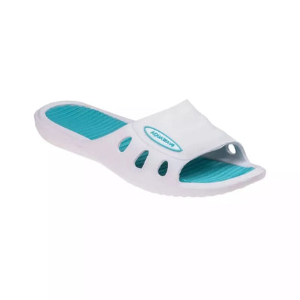 Aquawave "Manusa" šlepetės moterims W 92800487160