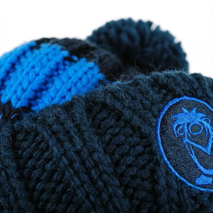 Trollkids Kids Troll Bobble Cap for Boys/Girls (946-164)