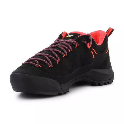 Salewa WS Wildfire Odos Batai 61396-0936
