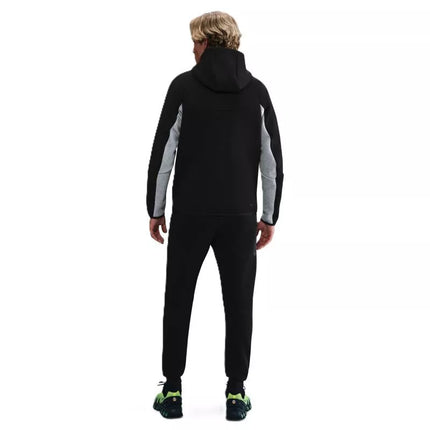 Nike Techfit Fleece Hoodie HV0949-011