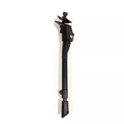 MH205CZ Center Stand Silver 24-28 Inches