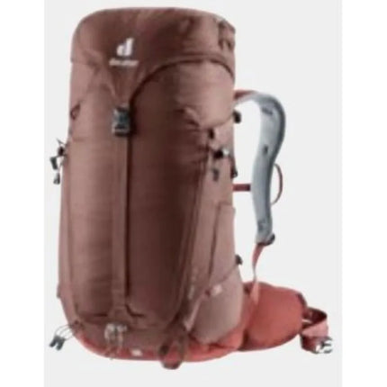Deuter Trail 28 SL 28 l Brown
