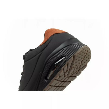 Skechers Uno M 183004/BBK batai