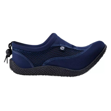 Hi-Tec vandens batai Reda M 92800304940