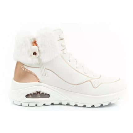 Skechers Uno Rugged W batai 167993/WTRG