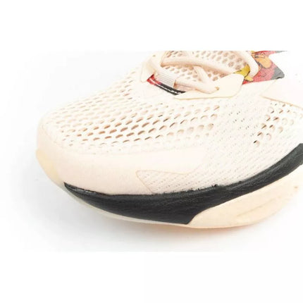 Adidas X9000L3 W GX7742 batai