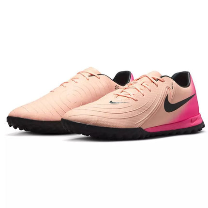 Nike Phantom GX II Academy FJ2577-800 batai