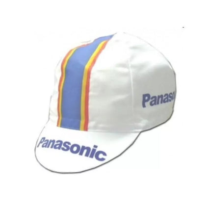 APIS Profi Kepuraitė PANASONIC