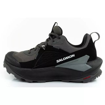 Salomon Elixir GTX M 472957 batai