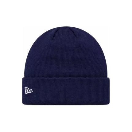 FC Barcelona x New Era winter hat junior 60846894