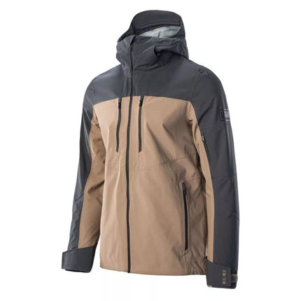 "Magnum Hardshell" striukė M 92800439105