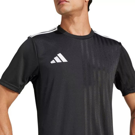 Campeon 25 marškinėliai M JF6062 Adidas