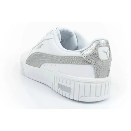Puma Carina 2.0 W 387622 02 Bateliai