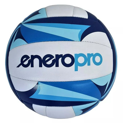 ENERO PRO BEACH SOFT TOUCH VOLLEYBALL