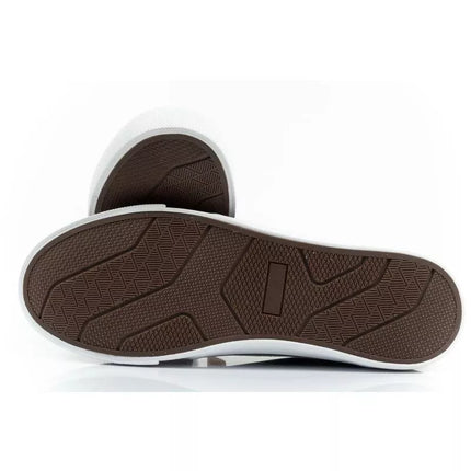 Lee Cooper M LCW-25-02-3241M batai