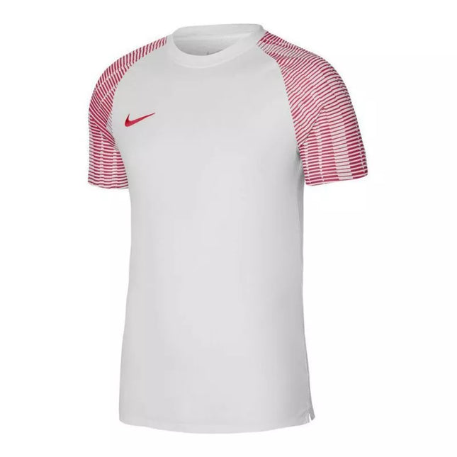 Nike Dri-Fit Academy SS M DH8031-100 Marškinėliai