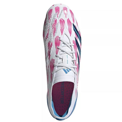 Adidas Predator Elite FG M futbolo bateliai IF8866