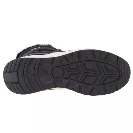 Campus Sila W batai CW0104322200