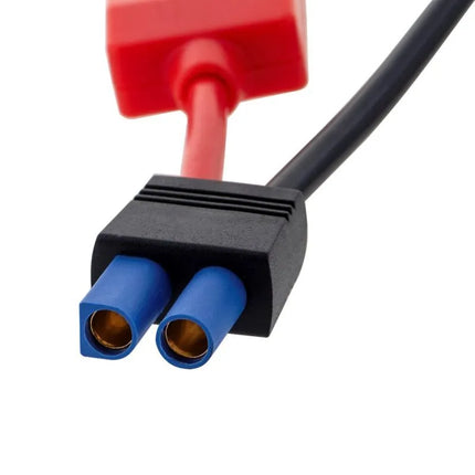 YATO 9000mAh YT-83081 pagalbinis užvedimo įrenginys