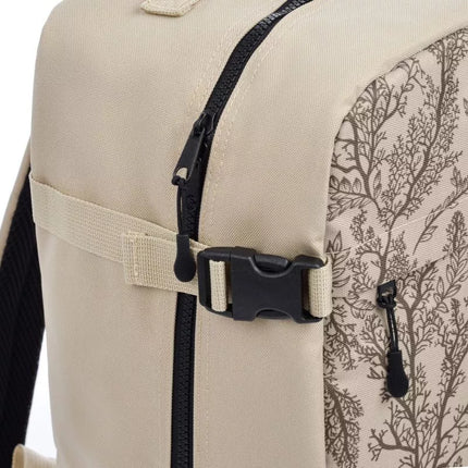 Meteor Hermod 20l cabin backpack Rami 16880