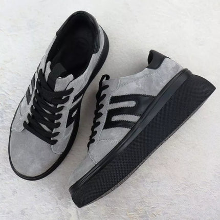 Filippo W DP7175 PAW643 odos od "odos"