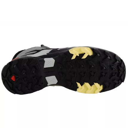 Salomon X Ultra 4 Mid Winter TS W 413650 batai