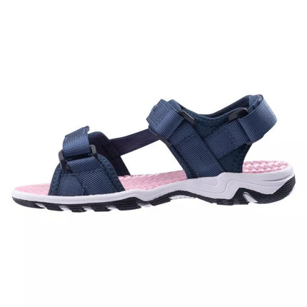 Elbrus Elike Jr 92800598364 sandalai