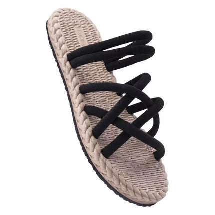 Iguana Laila W 92800598270 Basutės