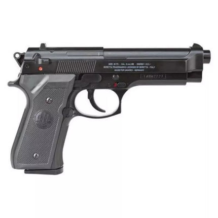 Beretta M92 FS HME spyruoklinis orinis pistoletas