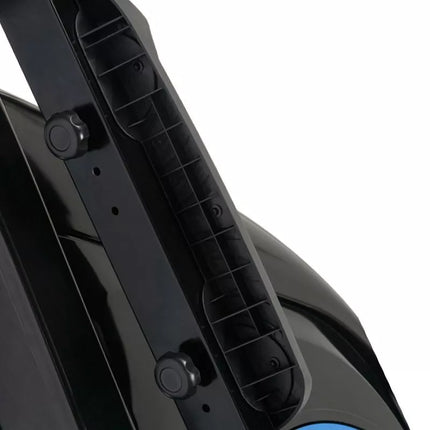 HMS Premium H1833-i Elipsinis Treniruoklis