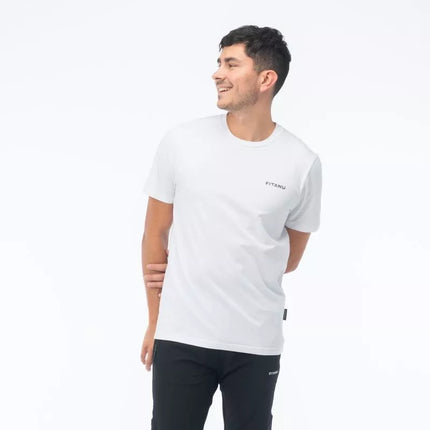Men's ARVIN II Short Sleeve T-Shirt 2 PACK